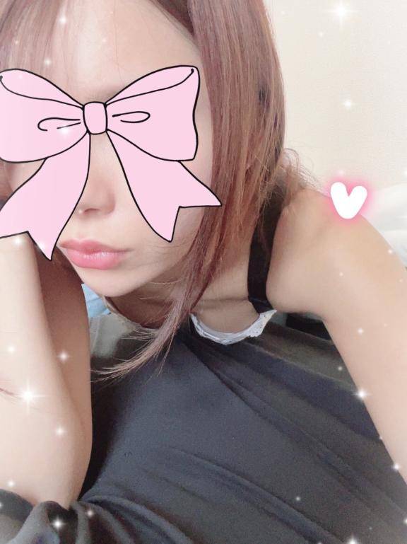 しほpicture