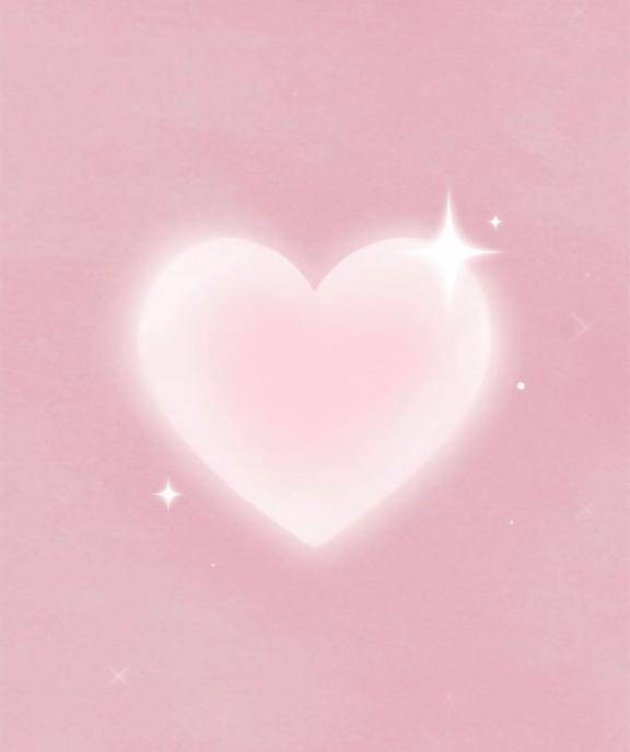 みえpicture