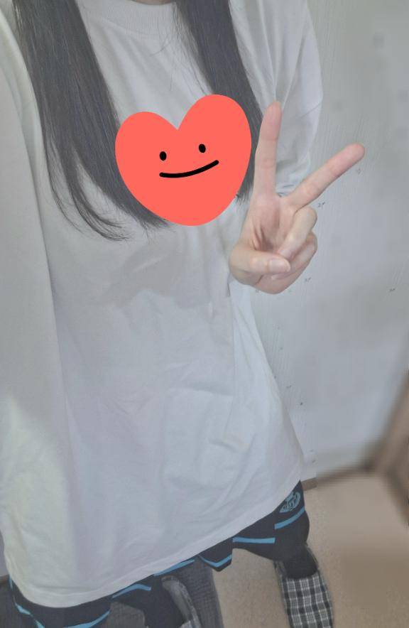 あきpicture