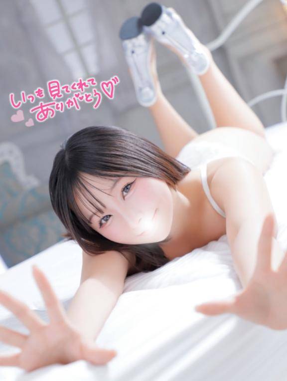 もかpicture