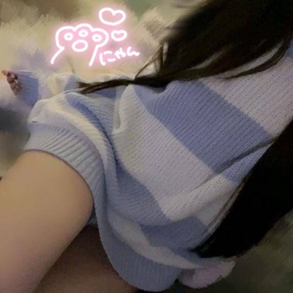 Moka's selfie