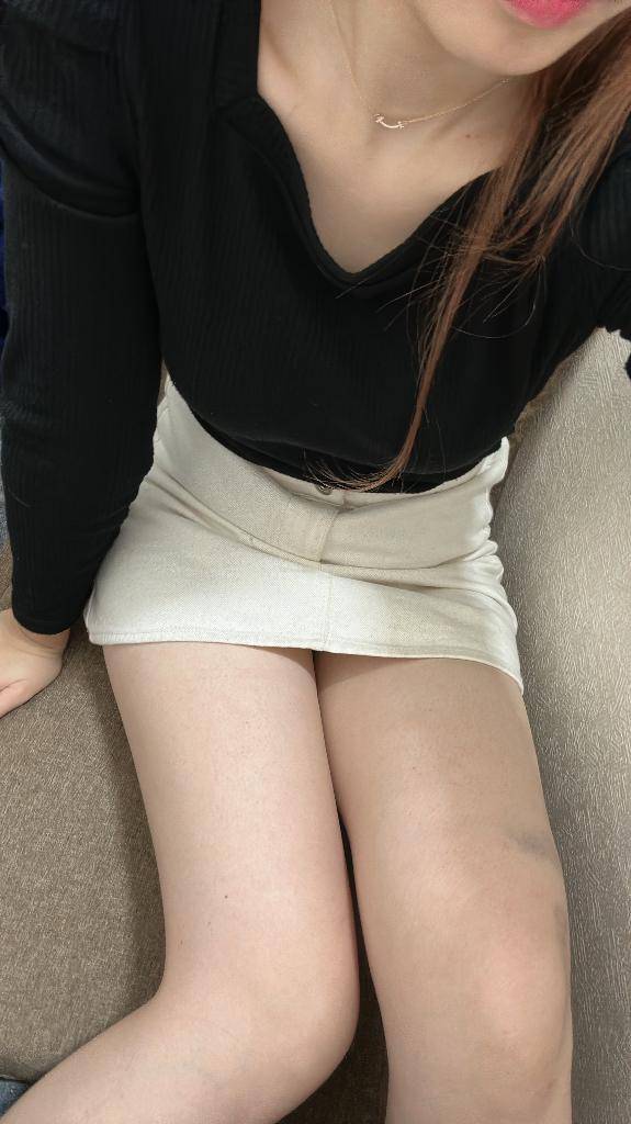らいむpicture