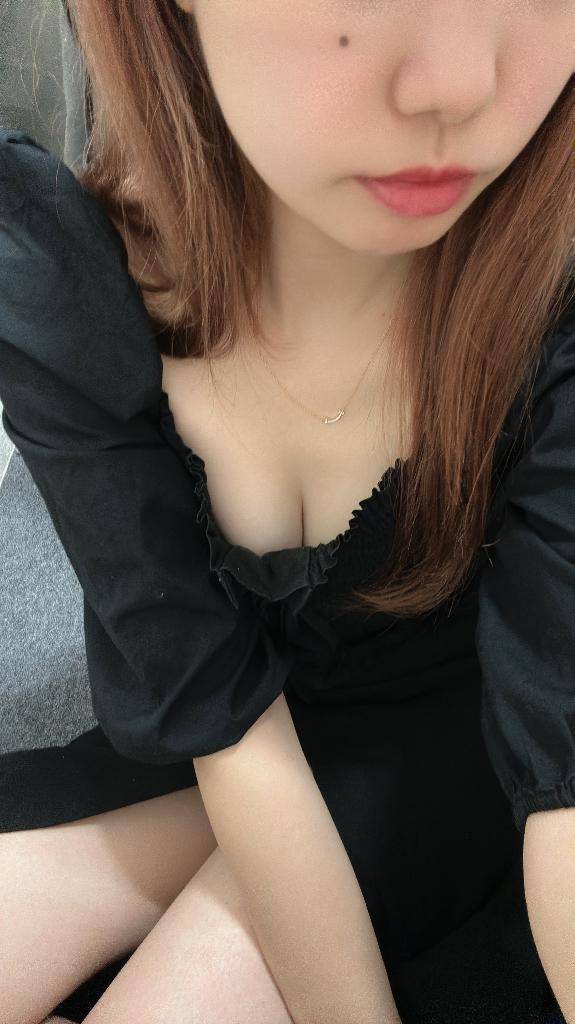 らいむpicture
