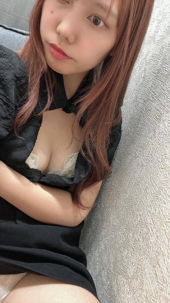 らいむpicture