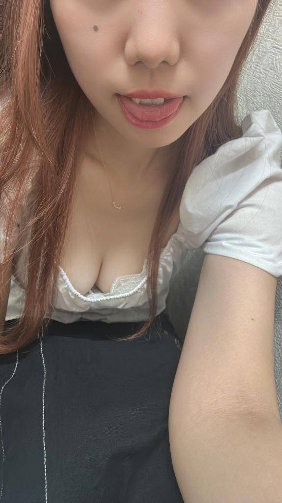 らいむpicture
