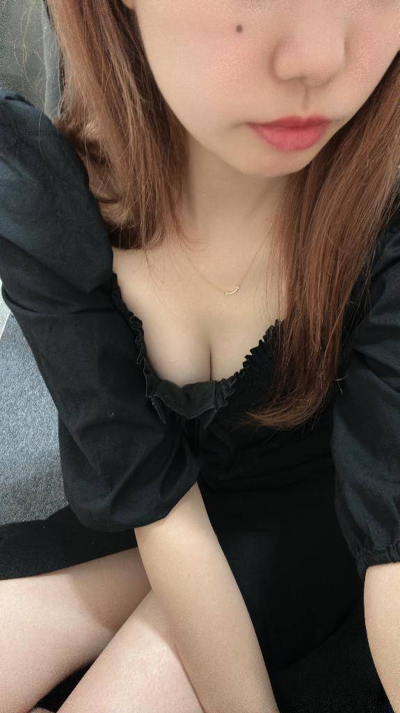 らいむpicture