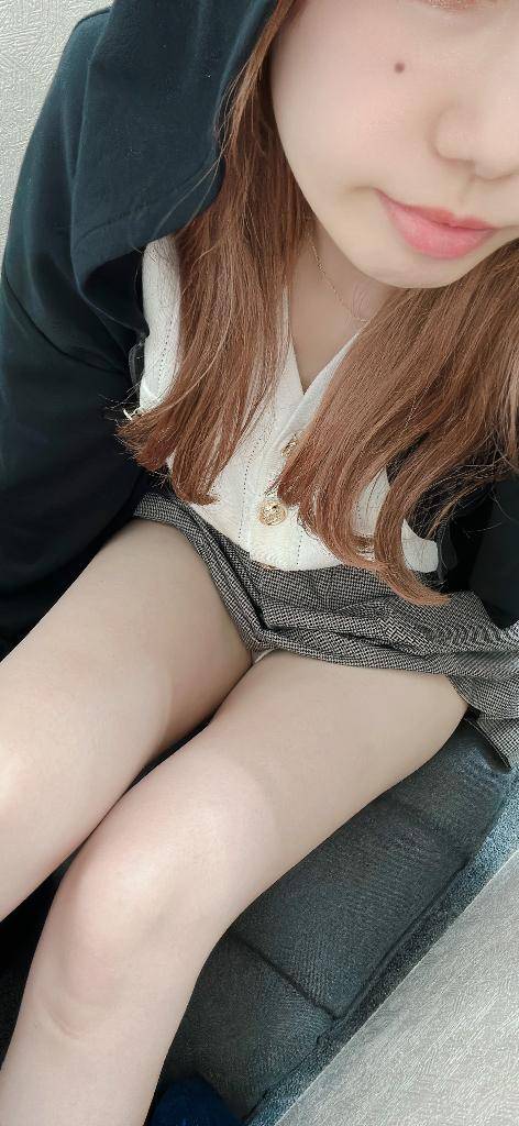 らいむpicture