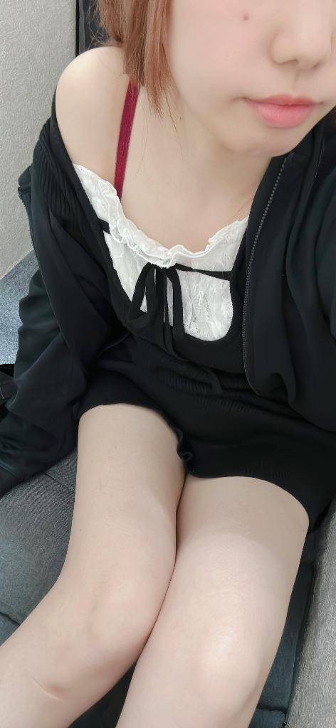 らいむpicture