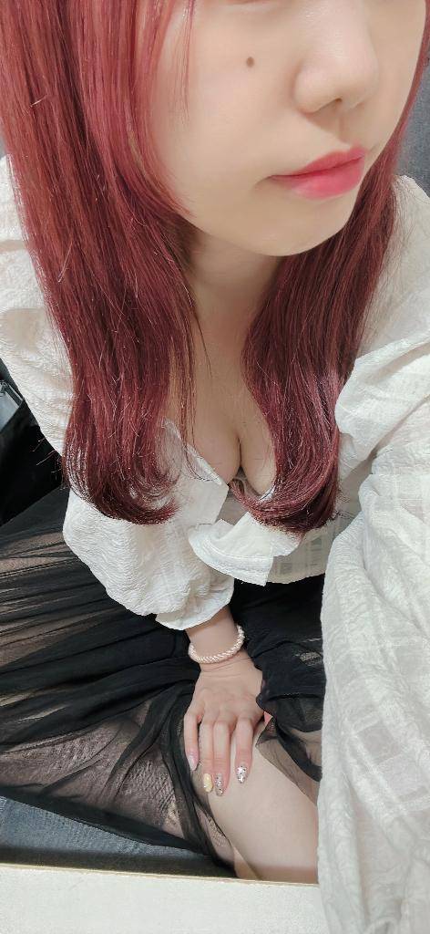 らいむpicture