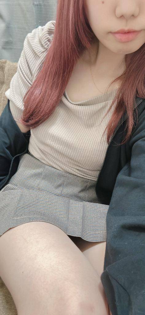 らいむpicture