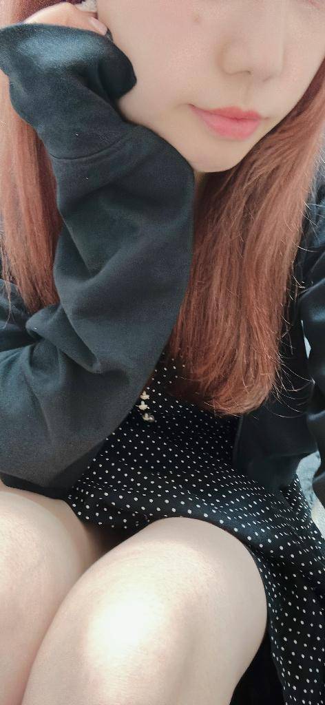 らいむpicture