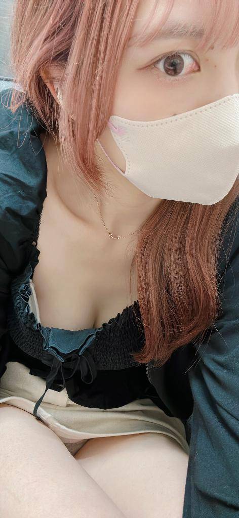 らいむpicture