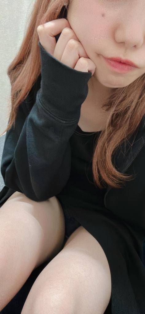 らいむpicture