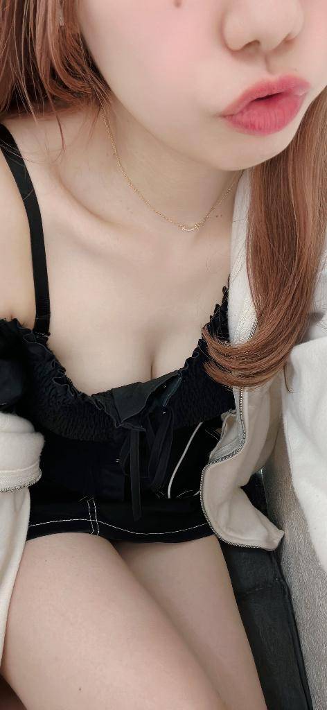 らいむpicture