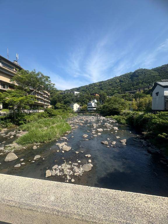 いおりpicture