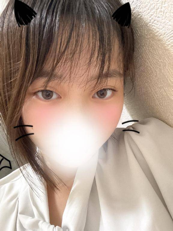 いおりpicture