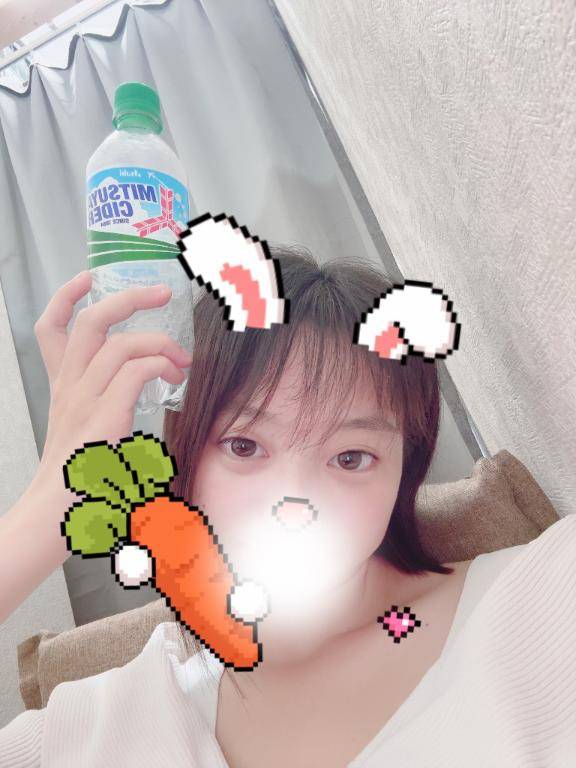 いおりpicture