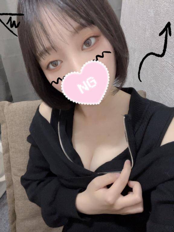 いおりpicture