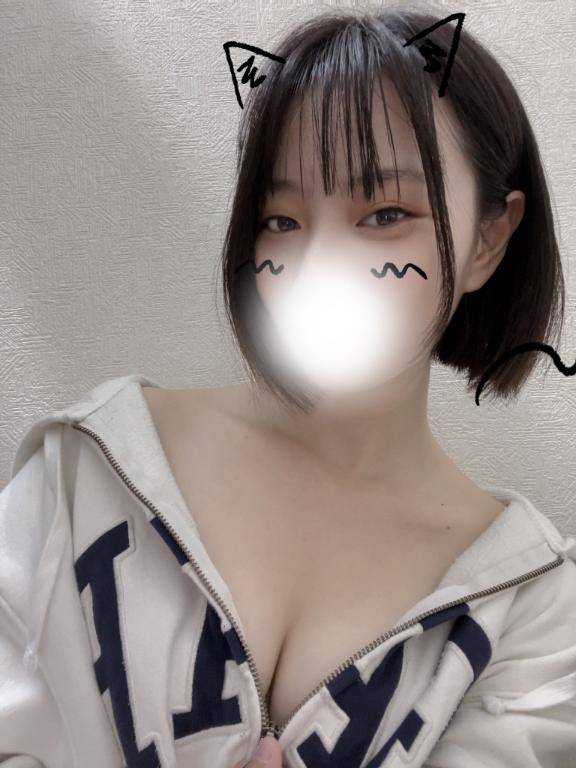 いおりpicture