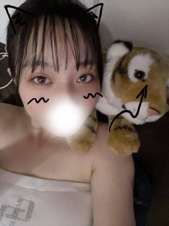 いおりpicture