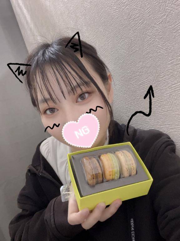 いおりpicture