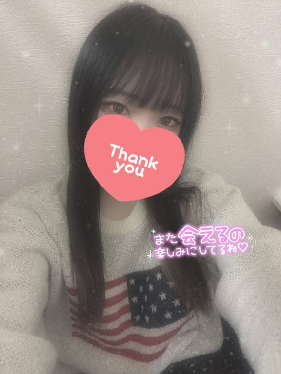 せりなpicture