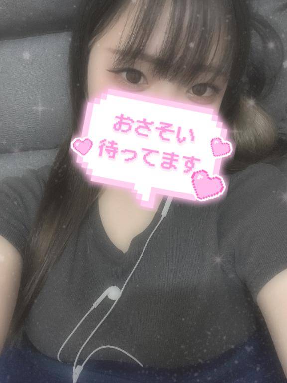 せりなpicture