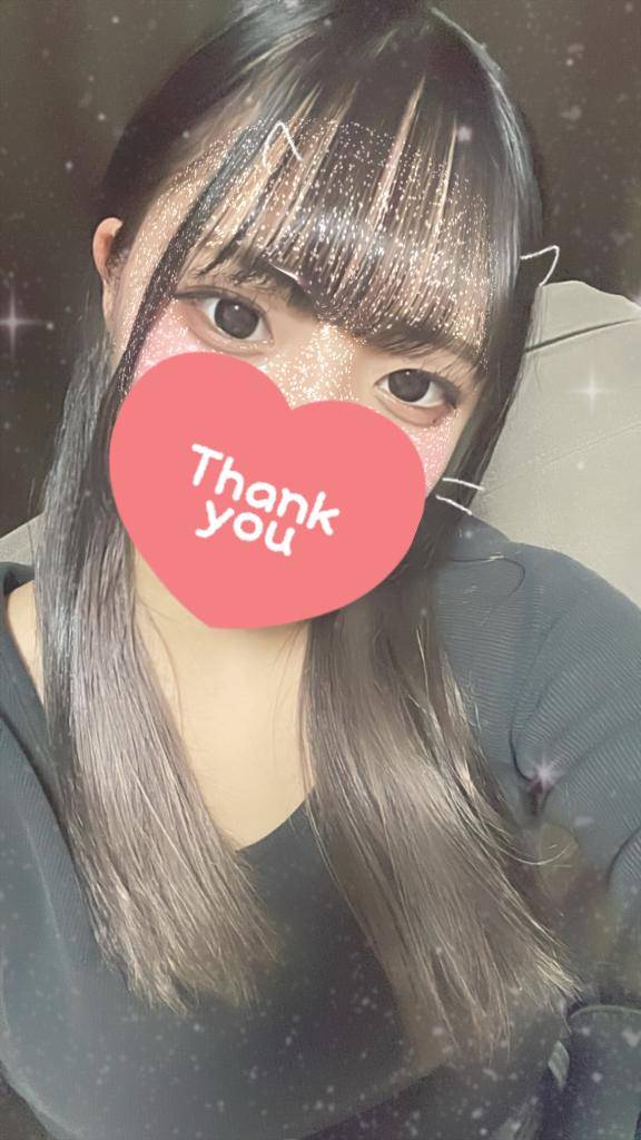 せりなpicture