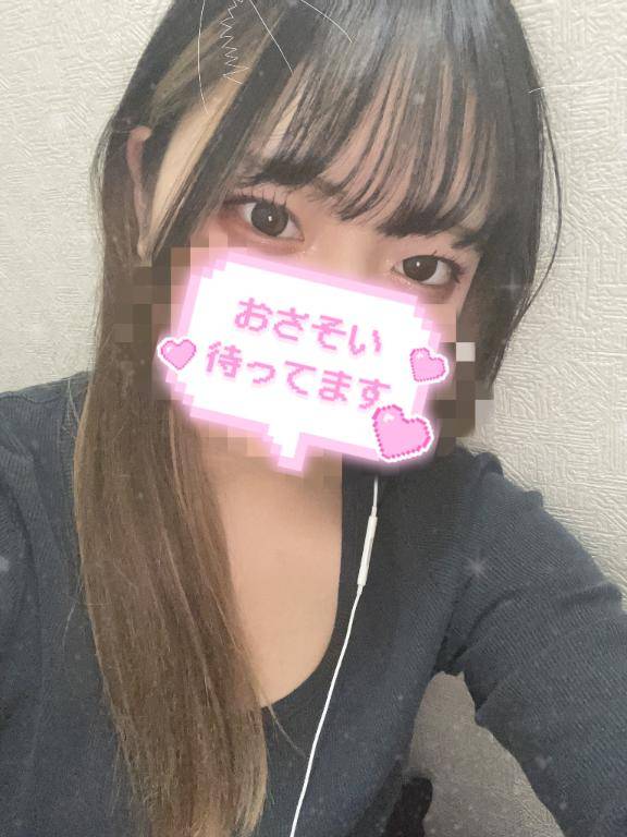 せりなpicture