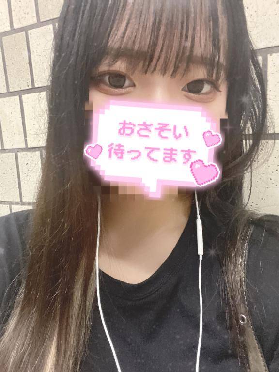 せりなpicture