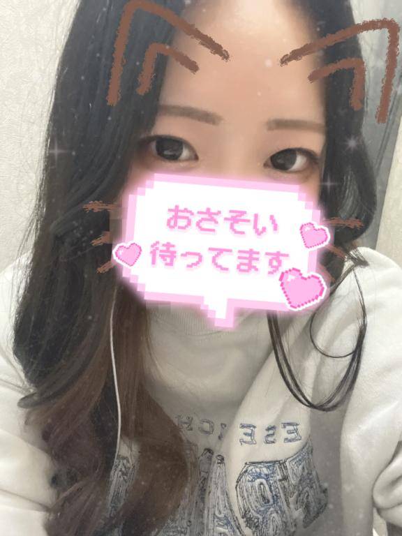 せりなpicture