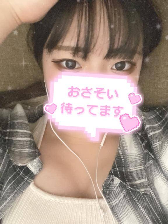 せりなpicture