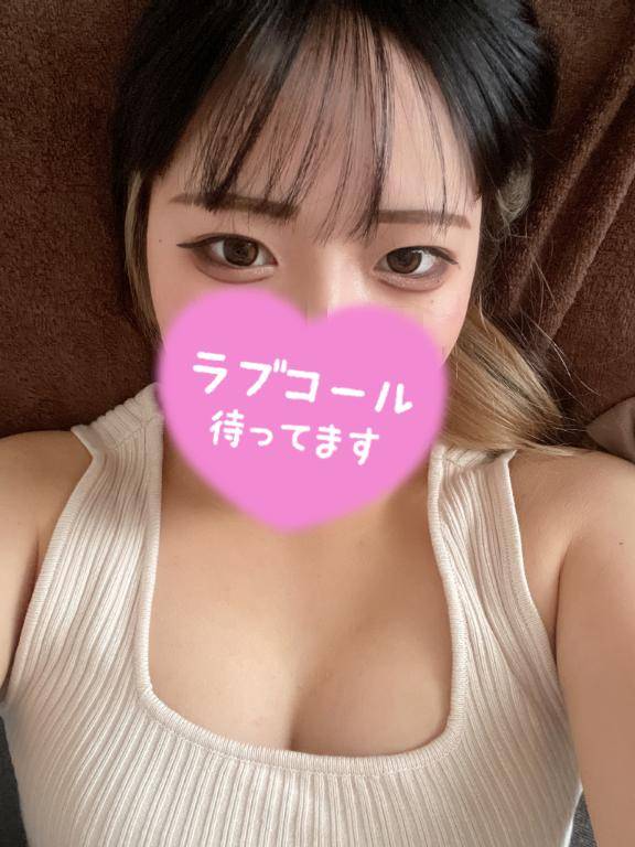 せりなpicture