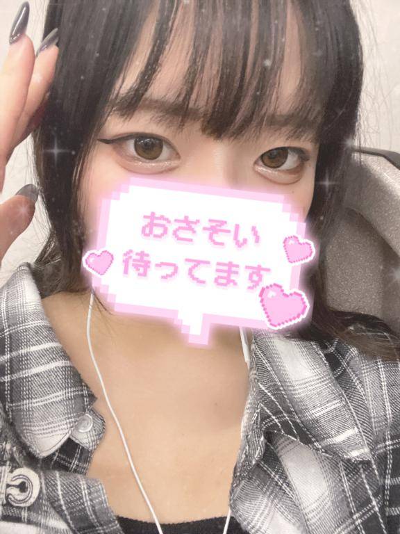せりなpicture