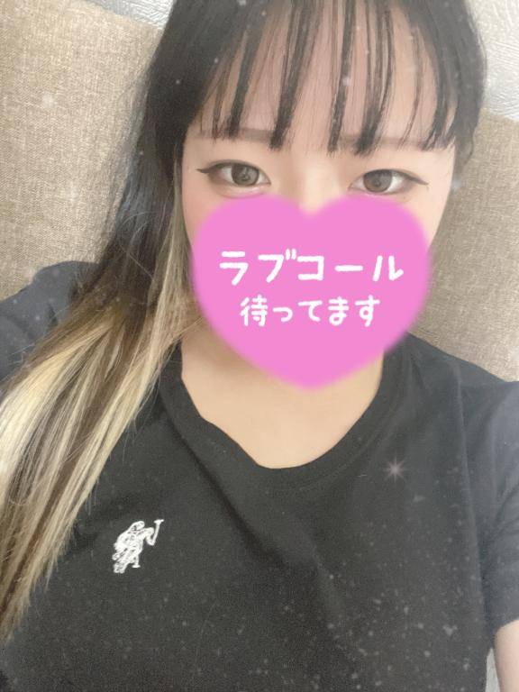 せりなpicture