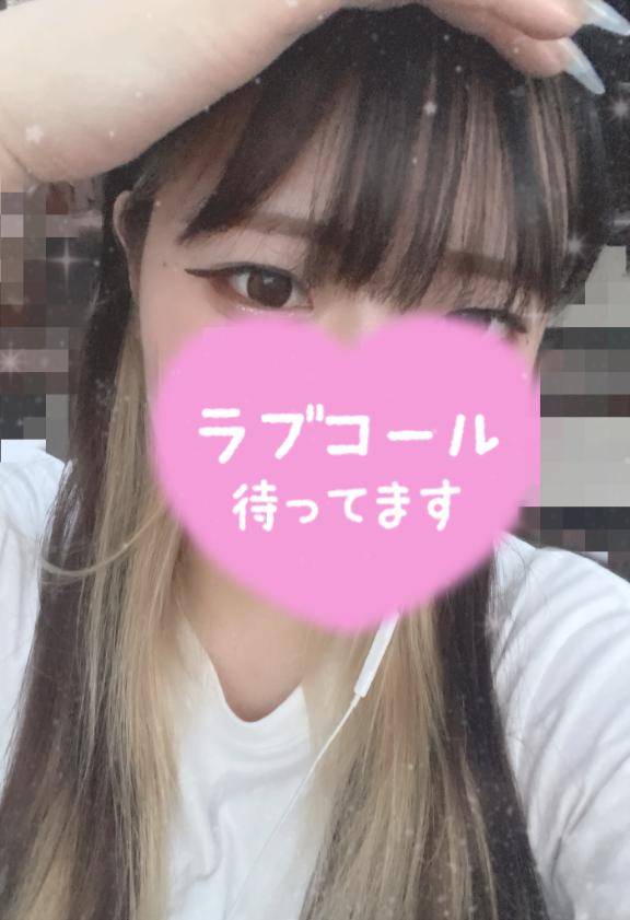 せりなpicture