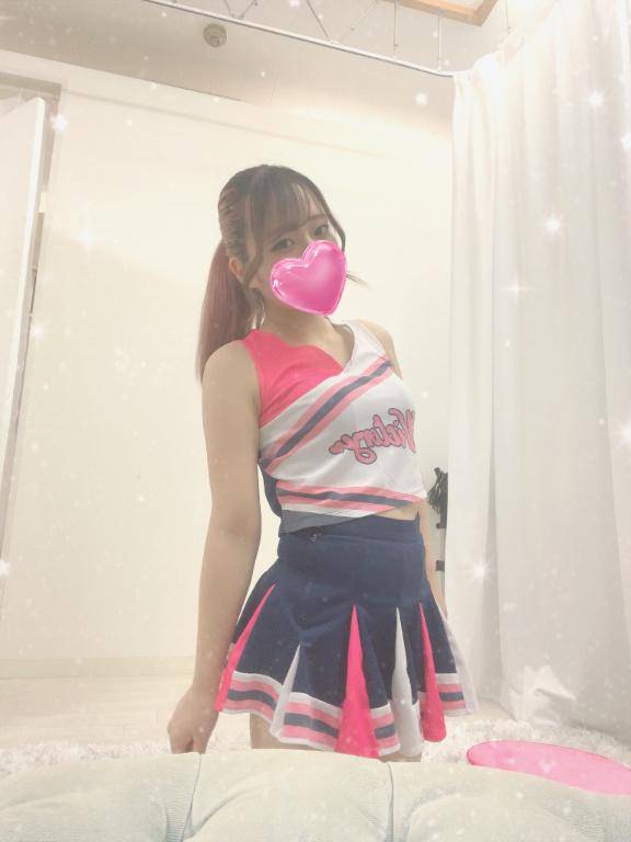 せりなpicture
