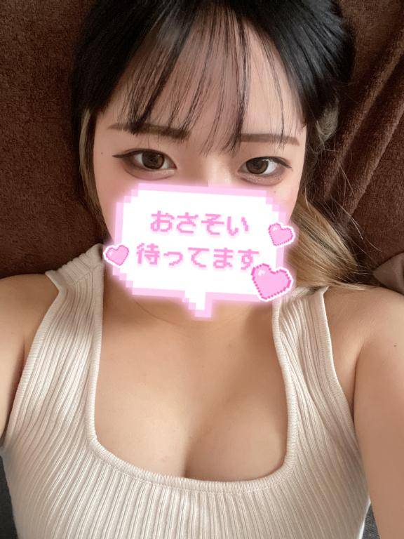 せりなpicture