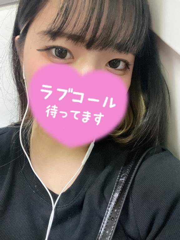 せりなpicture