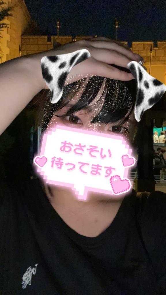せりなpicture