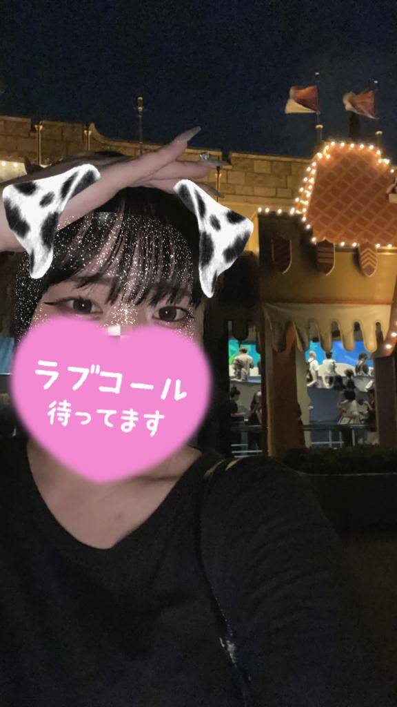 せりなpicture