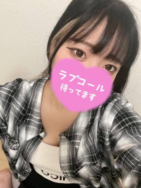 せりなpicture