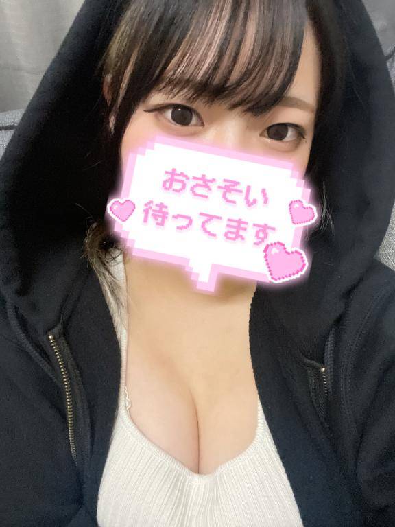 せりなpicture