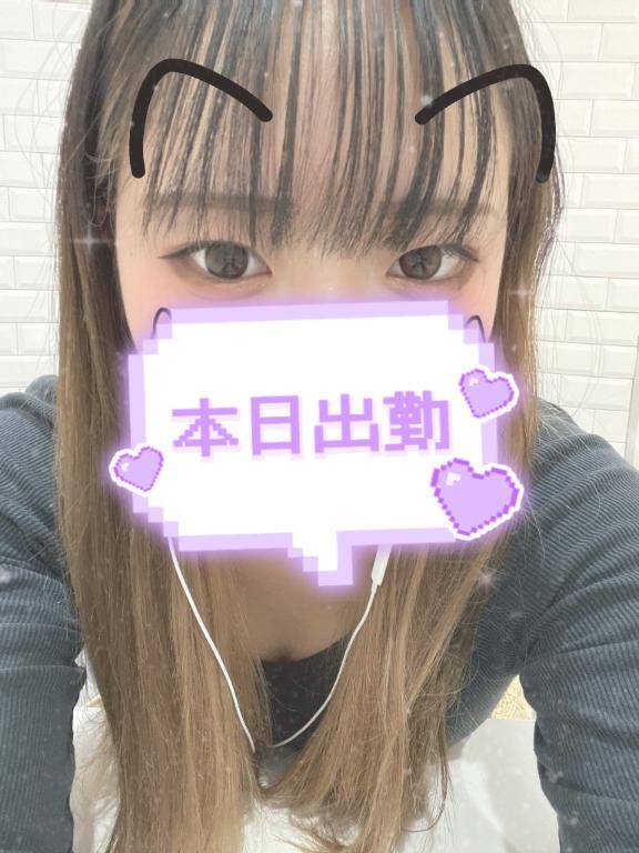 せりなpicture