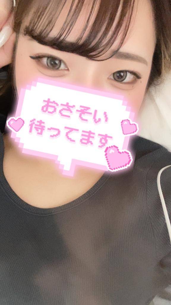 せりなpicture