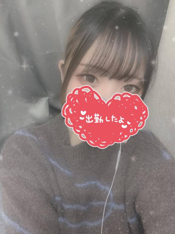 せりなpicture