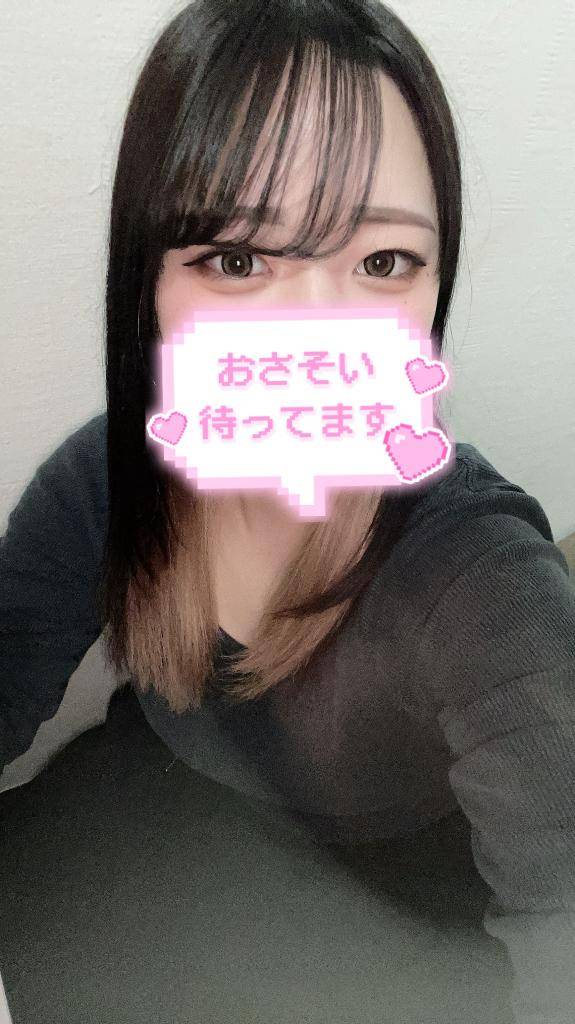 せりなpicture