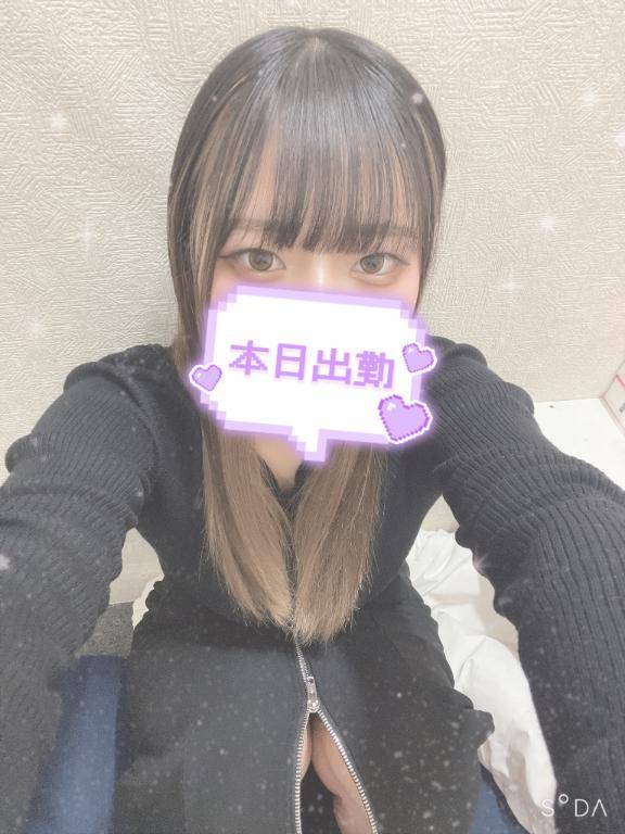 せりなpicture