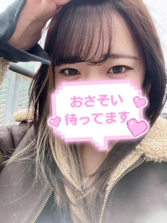 せりなpicture