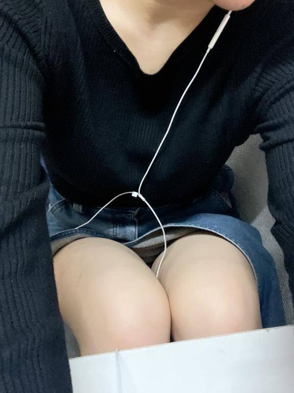 せりなpicture